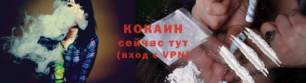 соль курить ск Арсеньев