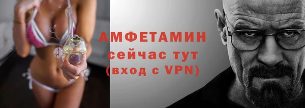 метамфетамин Богданович