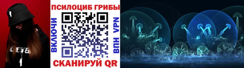 Псилоцибиновые грибы Magic Shrooms  Новый Оскол 