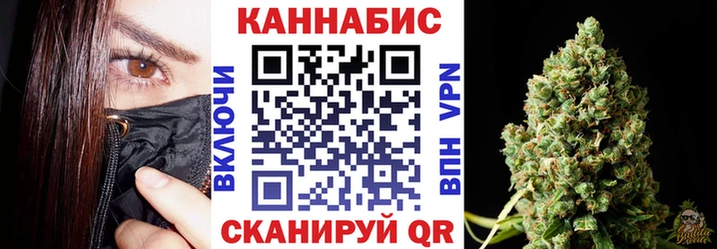 Шишки марихуана OG Kush  хочу   Новый Оскол 